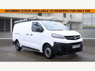 2-0-turbo-d-3100-dynamic-l2-h1-euro-6-start-stop-6dr