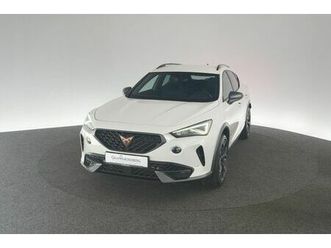 volkswagen crafter 35 kasten 2.0 tdi mr hd trendline navi