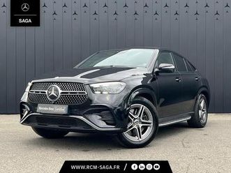 350 de 4matic amg line cp/16