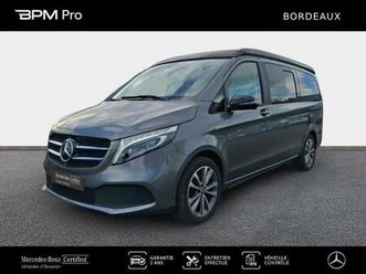 220 d 163ch activity 9g-tronic 4matic e6dm