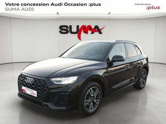 35 tdi 163 s tronic 7 s line