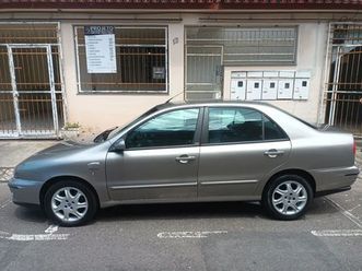 hlx 2.4 mpi 20v 4p aut.