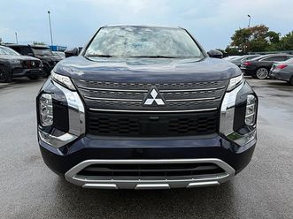 mitsubishi outlander продадена !!!