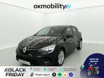 renault clio intens tce glp