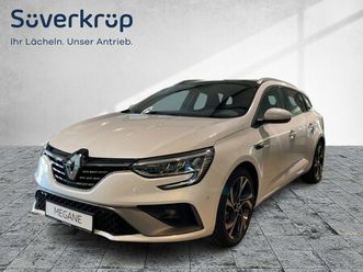 iv grandtour - r.s. line tce 160 edc