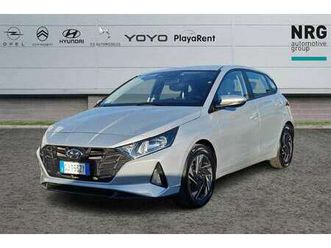 3ª serie 1.2 mpi mt connectline