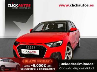 sportback 25 tfsi advanced 70kw