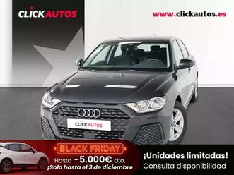 tfsi 95cv edition connect