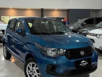 like 1.0 fire flex 5p.