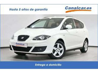 1.6tdi cr s&s reference e-eco.