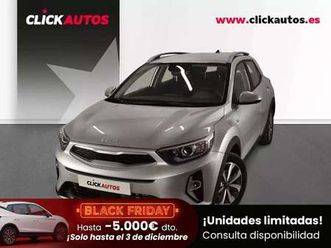 1.0 tgdi 100cv active