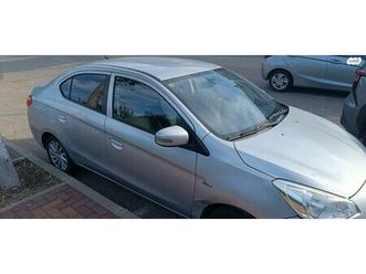 instyle אוט׳ 1.2 (80 כ״ס) [2013-2020]