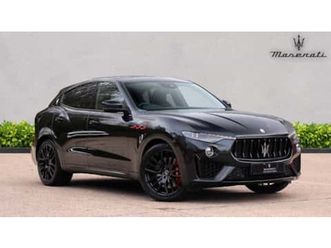 hybrid gt sport pack 5dr auto