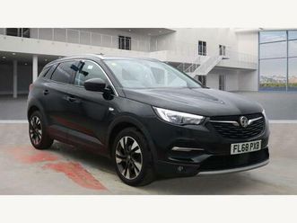 1.2 turbo sport nav euro 6 (start/stop) 5dr