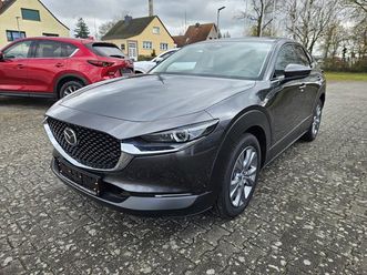 2.0l e-skyactiv g 122ps 6at fwd exclusive-line daso desi