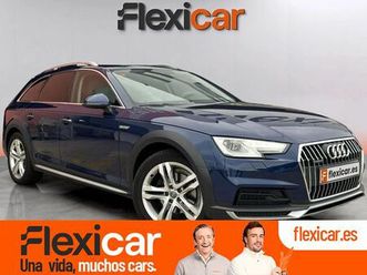 2.0 tdi 120kw(163cv) quat s tr unlimited