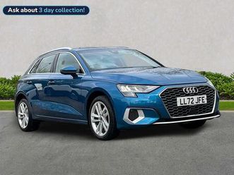 1.4 tfsie 40 sport sportback s tronic euro 6 (start/stop) 5dr 13kwh