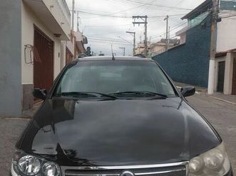 weekend hlx 1.8 mpi flex 4p