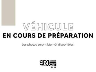 1.5 etsi opf 150 dsg7 r-line