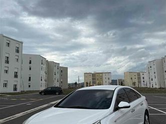 okazion hyundai sonata lpg