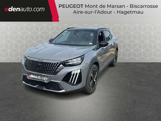 ii hybrid 136 e-dcs6 gt