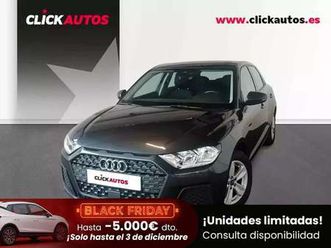 tfsi 95cv edition stronic