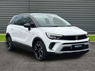 1.2 elite edition euro 6 (start/stop) 5dr