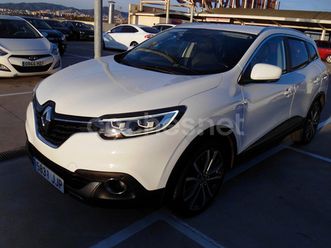 renault kadjar zen energy tce 130