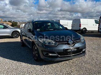 renault mégane bose energy dci 130 ss euro 6