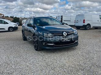 renault mégane bose energy dci 130 ss euro 6