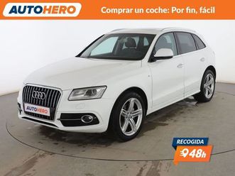 2.0 tdi clean diesel ultra advanced edition
