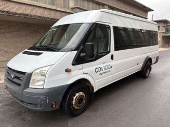 FORD TRANSIT 2-4-avec-16-places-export