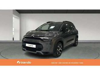 1.2 puretech 81kw plus 110 5p