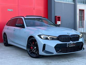 340i m 340d 48v xdrive touring