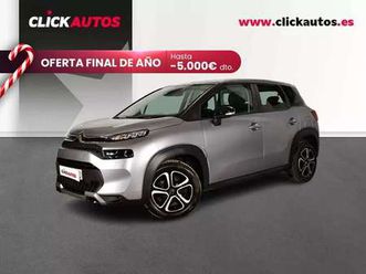 1.5 bluehdi 110cv you