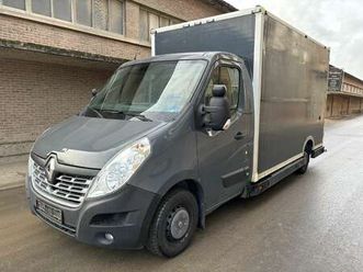 RENAULT MASTER phc-l3h1-3-5t-2-3-dci-170-energy-e6-bvr-grand-conf