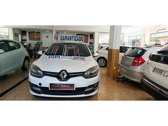 1200 tce 115cv energy intens