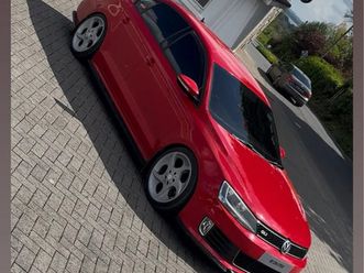 jetta