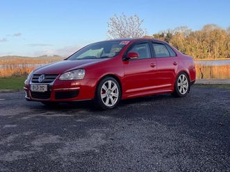 mk5 jetta 2950 ono