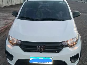 like 1.0 fire flex 5p.