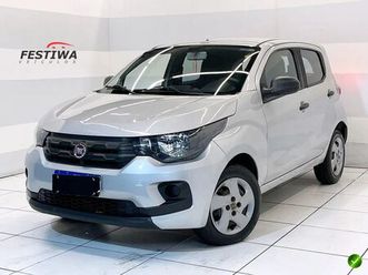 like 1.0 fire flex 5p.