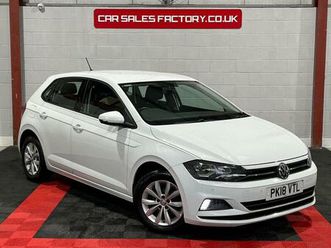 1.0 se euro 6 (start/stop) 5dr