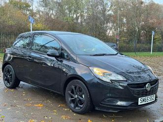 1.4i ecoflex sting euro 6 3dr