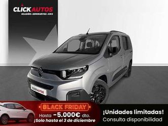 1.5 bluehdi 130cv max