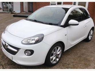 1.2 16v jam euro 5 3dr