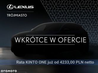 lexus ls 500h omotenashi awd