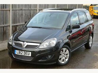 1.6 16v design euro 5 5dr (snav)