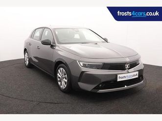 1.2 turbo design euro 6 (start/stop) 5dr