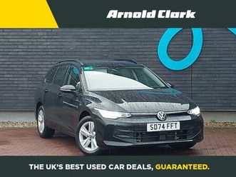 1.5 tsi life euro 6 (start/stop) 5dr