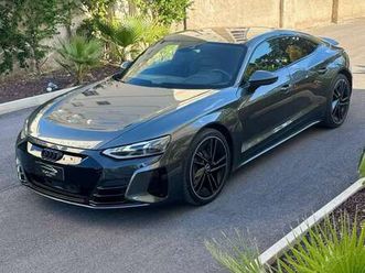 limited edition zero 1/100 476cv